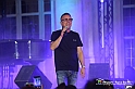 VBS_6847 - Concerto Gigi D'Alessio